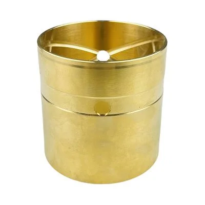 Купить Втулка вала поворота каретки верх 808/00308 А со склада в Москве. Оригинальные и OEM запчасти в наличии. Широкий выбор, гарантия качества. | РУСТЕХ.