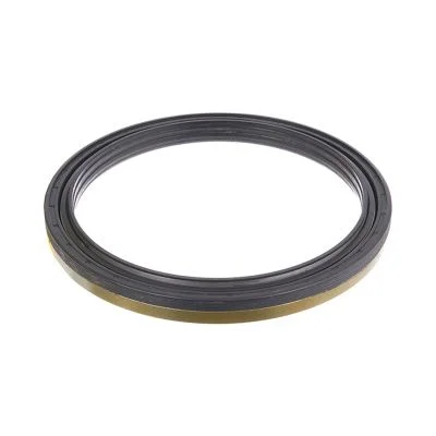 Купить Сальник CARRARO 047702, S06/42690, 6193704M1, 87313744, 331-8538, VOE11988156, CA0047702, MRT149703 со склада в Москве. Оригинальные и OEM запчасти в наличии. Широкий выбор, гарантия качества. | РУСТЕХ.