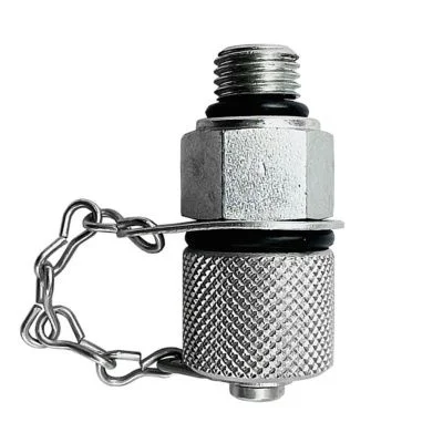 Купить Тестовая точка 7/16 331/52444 А со склада в Москве. Оригинальные и OEM запчасти в наличии. Широкий выбор, гарантия качества. | РУСТЕХ.