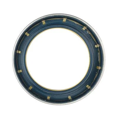 Купить Сальник CARRARO 118614, 12001908B со склада в Москве. Оригинальные и OEM запчасти в наличии. Широкий выбор, гарантия качества. | РУСТЕХ.