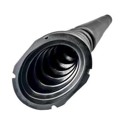 Купить Гофра переднего рычага малая 331/25685, 400/X5527 JCB со склада в Москве. Оригинальные и OEM запчасти в наличии. Широкий выбор, гарантия качества. | РУСТЕХ.