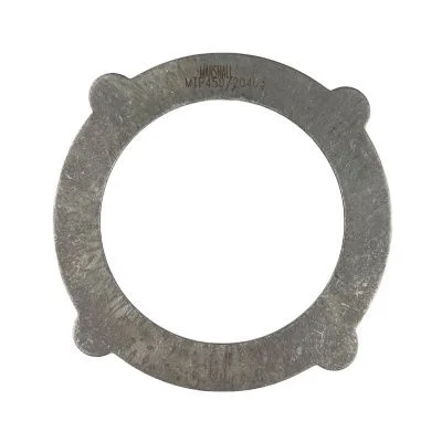 Купить Диск дифференциала металл 450/20403 А со склада в Москве. Оригинальные и OEM запчасти в наличии. Широкий выбор, гарантия качества. | РУСТЕХ.