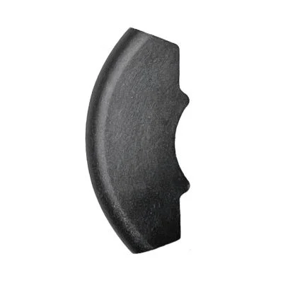 Купить Колпачок форсунки 320/07617 JCB со склада в Москве. Оригинальные и OEM запчасти в наличии. Широкий выбор, гарантия качества. | РУСТЕХ.