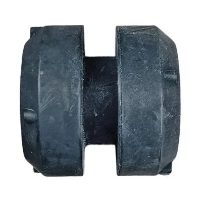 Купить Подушка КПП 117844A1,1182990,K7080-3 Caterpillar со склада в Москве. Оригинальные и OEM запчасти в наличии. Широкий выбор, гарантия качества. | РУСТЕХ.