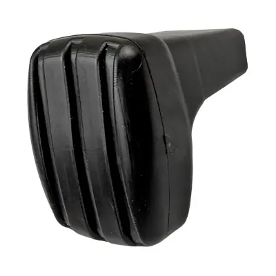 Купить Ручка ручного газа и выдвижения аутригера 331/30884 А со склада в Москве. Оригинальные и OEM запчасти в наличии. Широкий выбор, гарантия качества. | РУСТЕХ.