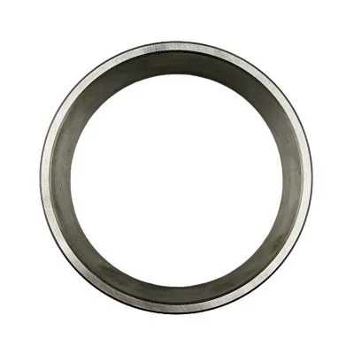 Купить Втулка 448/26402 A со склада в Москве. Оригинальные и OEM запчасти в наличии. Широкий выбор, гарантия качества. | РУСТЕХ.