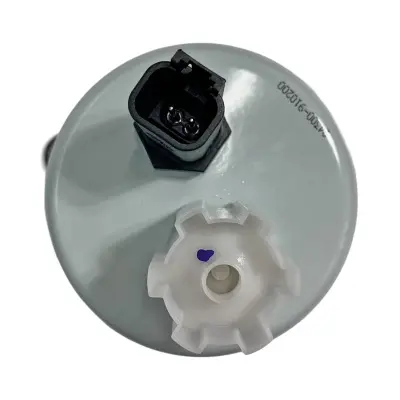 Купить Фильтр топливный (отстойник) 32/925763, FS19732, KPS219659, 3973233 А со склада в Москве. Оригинальные и OEM запчасти в наличии. Широкий выбор, гарантия качества. | РУСТЕХ.