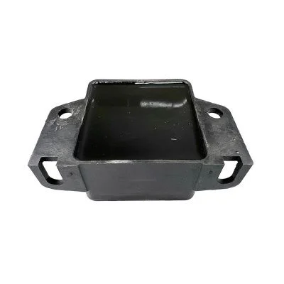 Купить Сигнал заднего хода 717/07400 со склада в Москве. Оригинальные и OEM запчасти в наличии. Широкий выбор, гарантия качества. | РУСТЕХ.