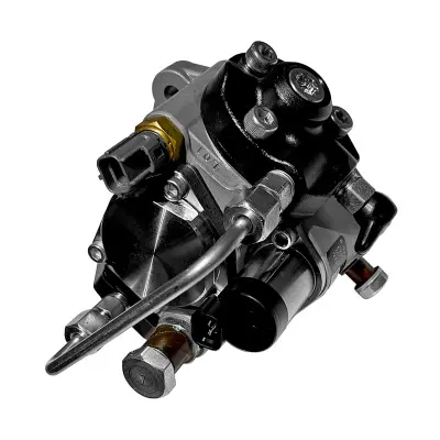 Купить ТНВД Common Rail 17/930500, 294000-0039, 8973060447, 8983463170, 294000-2600 A со склада в Москве. Оригинальные и OEM запчасти в наличии. Широкий выбор, гарантия качества. | РУСТЕХ.