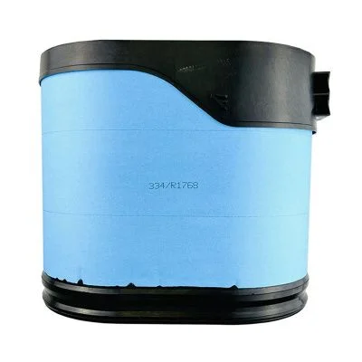 Купить Фильтр воздушный внешний 334/R1768, N102192 А со склада в Москве. Оригинальные и OEM запчасти в наличии. Широкий выбор, гарантия качества. | РУСТЕХ.