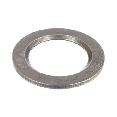 Купить Регулировочная шайба 3,4мм CARRARO 132274, 6190206M1, 140947A1, CA0132274 со склада в Москве. Оригинальные и OEM запчасти в наличии. Широкий выбор, гарантия качества. | РУСТЕХ.