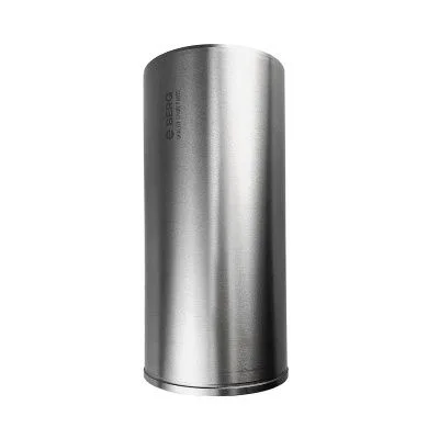 Купить Гильза Perkins 3135X055 105.00 mm A со склада в Москве. Оригинальные и OEM запчасти в наличии. Широкий выбор, гарантия качества. | РУСТЕХ.