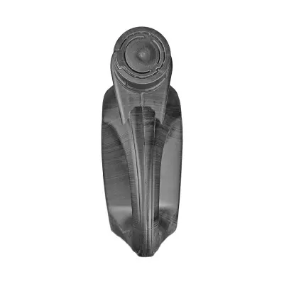 Купить Масло моторное RUSTECH ENGINE OIL UHPD CI4 10W40 5л со склада в Москве. Оригинальные и OEM запчасти в наличии. Широкий выбор, гарантия качества. | РУСТЕХ.