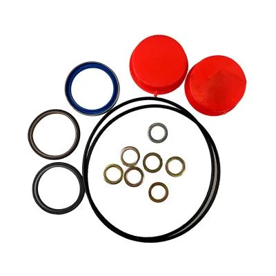 Купить Р/к рулевого насоса 35/412202 A со склада в Москве. Оригинальные и OEM запчасти в наличии. Широкий выбор, гарантия качества. | РУСТЕХ.