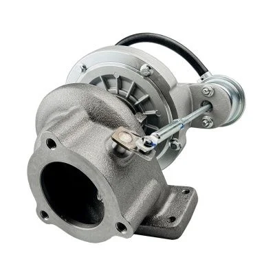 Купить Турбокомпрессор 320/06152, 320/06077, 802455-5001S, MTG3138NM KRAUF A со склада в Москве. Оригинальные и OEM запчасти в наличии. Широкий выбор, гарантия качества. | РУСТЕХ.