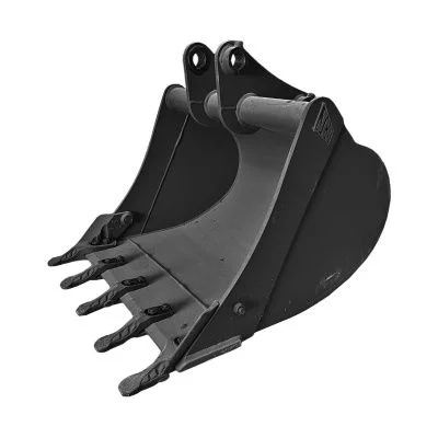 Купить Ковш экскаватора JCB 900 мм 980/89995 A со склада в Москве. Оригинальные и OEM запчасти в наличии. Широкий выбор, гарантия качества. | РУСТЕХ.