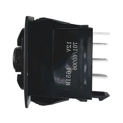 Купить Клавиша переключения 701/60006 А со склада в Москве. Оригинальные и OEM запчасти в наличии. Широкий выбор, гарантия качества. | РУСТЕХ.