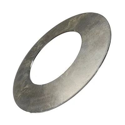 Купить Шайба проставочная пальца 90x160x2,0мм А со склада в Москве. Оригинальные и OEM запчасти в наличии. Широкий выбор, гарантия качества. | РУСТЕХ.