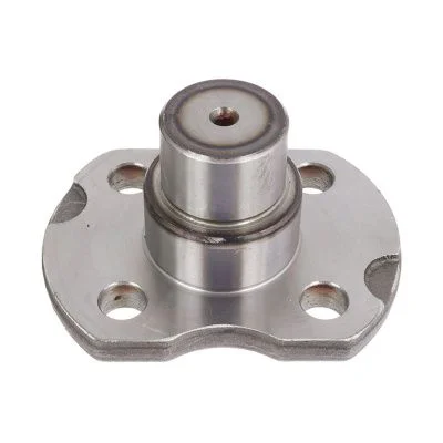 Купить Шкворень CARRARO 128904, 85805980, VOE11988560 со склада в Москве. Оригинальные и OEM запчасти в наличии. Широкий выбор, гарантия качества. | РУСТЕХ.