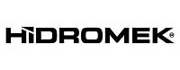 HIDROMEK