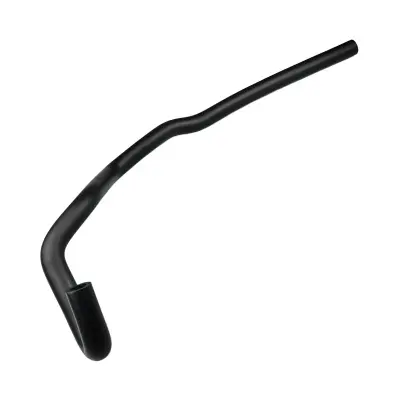 Купить Шланг сапуна 320/07726 А со склада в Москве. Оригинальные и OEM запчасти в наличии. Широкий выбор, гарантия качества. | РУСТЕХ.