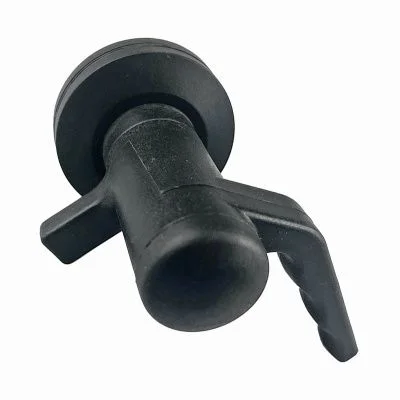 Купить Ручка стекла форточки 331/34996 R А со склада в Москве. Оригинальные и OEM запчасти в наличии. Широкий выбор, гарантия качества. | РУСТЕХ.