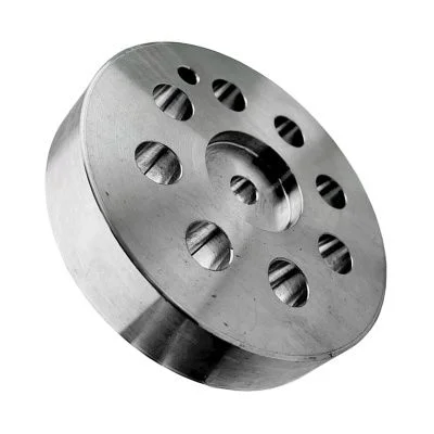 Купить Проставка заднего сальника коленвала 320/03133, 320/03099 JCB со склада в Москве. Оригинальные и OEM запчасти в наличии. Широкий выбор, гарантия качества. | РУСТЕХ.