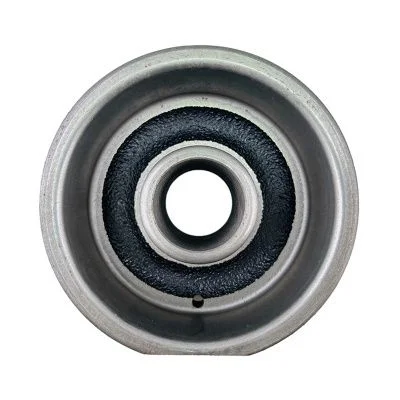 Купить Корпус гидрозамка каретки нижний (1 отверстие) 128/14726, 334/L3100, 331/45731, 331/42846 A со склада в Москве. Оригинальные и OEM запчасти в наличии. Широкий выбор, гарантия качества. | РУСТЕХ.