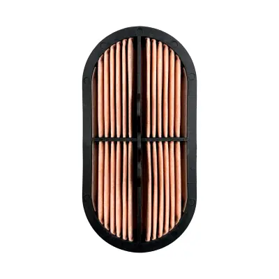 Купить Фильтр воздушный внутренний 32/925683 BAVARIA со склада в Москве. Оригинальные и OEM запчасти в наличии. Широкий выбор, гарантия качества. | РУСТЕХ.