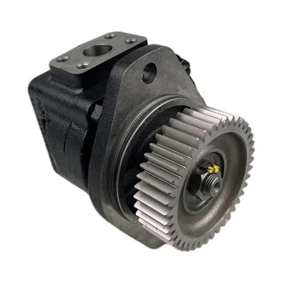 Купить Насос гидравлический дополнительный 333/G6161, 333/G5393, 7029110042 PARKER со склада в Москве. Оригинальные и OEM запчасти в наличии. Широкий выбор, гарантия качества. | РУСТЕХ.