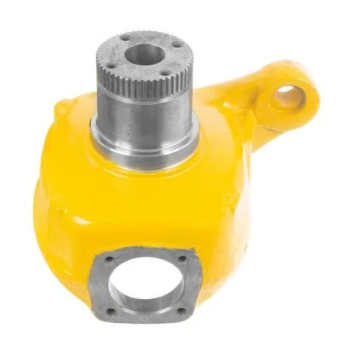 Купить Поворотный кулак 4СХ передний левый/задний правый 458/20040, 458/M9274 A со склада в Москве. Оригинальные и OEM запчасти в наличии. Широкий выбор, гарантия качества. | РУСТЕХ.