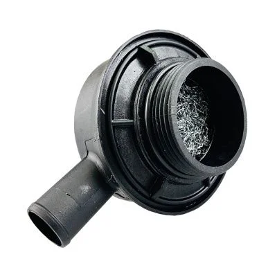 Купить Сапун клапанной крышки Perkins 02/202217, 4133J008 JCB со склада в Москве. Оригинальные и OEM запчасти в наличии. Широкий выбор, гарантия качества. | РУСТЕХ.