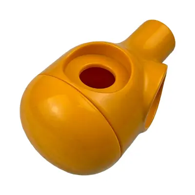 Купить Ручка рычагов управления 993/65000 А со склада в Москве. Оригинальные и OEM запчасти в наличии. Широкий выбор, гарантия качества. | РУСТЕХ.