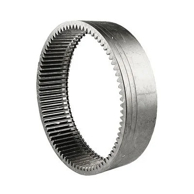 Купить Шестерня с внутренним зацеплением CARRARO 141865, 199-0767, GEUG61055, 1990767 со склада в Москве. Оригинальные и OEM запчасти в наличии. Широкий выбор, гарантия качества. | РУСТЕХ.