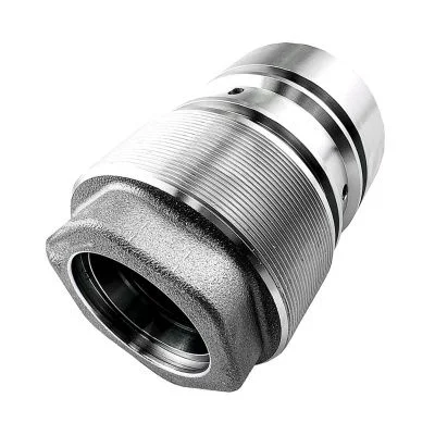 Купить Гайка гидроцилиндра рукояти задней стрелы 594/14025 Ceylan A со склада в Москве. Оригинальные и OEM запчасти в наличии. Широкий выбор, гарантия качества. | РУСТЕХ.