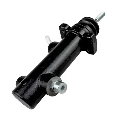 Купить Тормозной цилиндр TEREX 6111136M92 со склада в Москве. Оригинальные и OEM запчасти в наличии. Широкий выбор, гарантия качества. | РУСТЕХ.