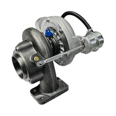 Купить Турбокомпрессор 785827-5022S, MTG5253NM А со склада в Москве. Оригинальные и OEM запчасти в наличии. Широкий выбор, гарантия качества. | РУСТЕХ.