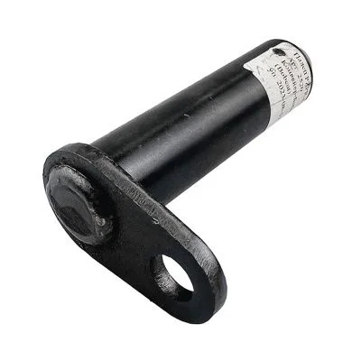 Купить Палец рулевой 911/22800 105*25 А (1510) со склада в Москве. Оригинальные и OEM запчасти в наличии. Широкий выбор, гарантия качества. | РУСТЕХ.