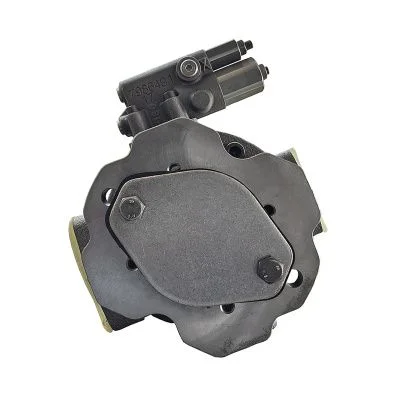 Купить Аксиально-поршневой насос REXROTH A A10VO45DFR/31R-PSC62K52 со склада в Москве. Оригинальные и OEM запчасти в наличии. Широкий выбор, гарантия качества. | РУСТЕХ.