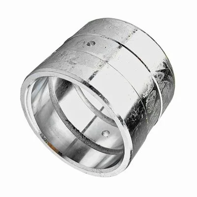 Купить Втулка TEREX (70*62*55) 3500312M3 / BX1, 2386 А со склада в Москве. Оригинальные и OEM запчасти в наличии. Широкий выбор, гарантия качества. | РУСТЕХ.