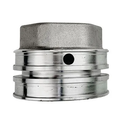 Купить Поршень гидроцилиндра 120х70мм 595/27710 Ceylan A со склада в Москве. Оригинальные и OEM запчасти в наличии. Широкий выбор, гарантия качества. | РУСТЕХ.