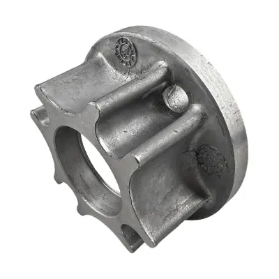 Купить Проставка 331/47063 JCB со склада в Москве. Оригинальные и OEM запчасти в наличии. Широкий выбор, гарантия качества. | РУСТЕХ.