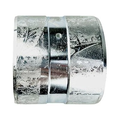 Купить Втулка TEREX (55*45*50) 3500009M3, 61006532M1,1B0432, BX2, 1388 А со склада в Москве. Оригинальные и OEM запчасти в наличии. Широкий выбор, гарантия качества. | РУСТЕХ.