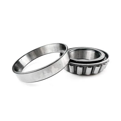 Купить Подшипник дифференциала переднего моста 907/09200, 368A/362A A со склада в Москве. Оригинальные и OEM запчасти в наличии. Широкий выбор, гарантия качества. | РУСТЕХ.