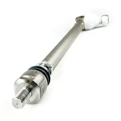 Купить Рулевая тяга CARRARO 149437, C77AJ63, 643013, 643628 со склада в Москве. Оригинальные и OEM запчасти в наличии. Широкий выбор, гарантия качества. | РУСТЕХ.