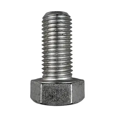 Купить Болт М24х35 1315/1009Z A со склада в Москве. Оригинальные и OEM запчасти в наличии. Широкий выбор, гарантия качества. | РУСТЕХ.