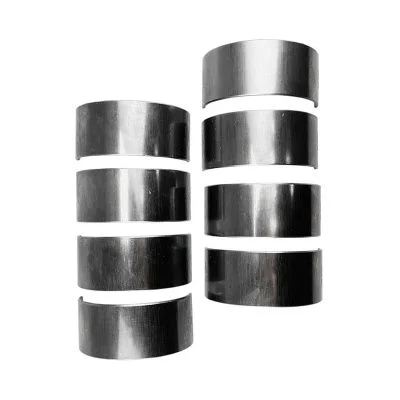 Купить Вкладыши шатунные (+0,75) 320/09340,320/09207 (Комплект) A со склада в Москве. Оригинальные и OEM запчасти в наличии. Широкий выбор, гарантия качества. | РУСТЕХ.