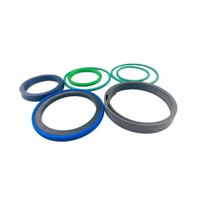 Купить Р/к 991/00145, 991/20023 (60*100) OEM со склада в Москве. Оригинальные и OEM запчасти в наличии. Широкий выбор, гарантия качества. | РУСТЕХ.