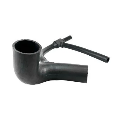 Купить Патрубок радиатора нижний 834/00263 А со склада в Москве. Оригинальные и OEM запчасти в наличии. Широкий выбор, гарантия качества. | РУСТЕХ.