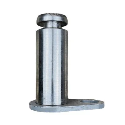 Купить Палец 65х172 332/W0244, 911/32800 со склада в Москве. Оригинальные и OEM запчасти в наличии. Широкий выбор, гарантия качества. | РУСТЕХ.